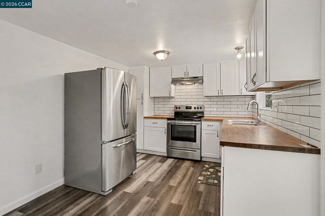 4041 Ellis Rd, Martinez, CA 94553