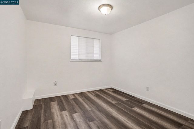 4041 Ellis Rd, Martinez, CA 94553