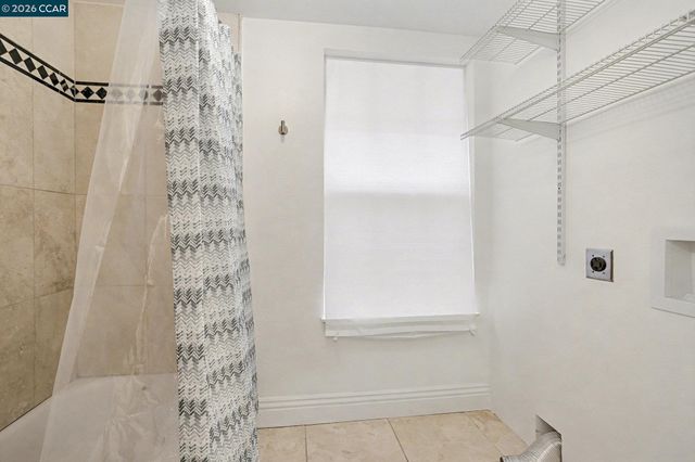 4041 Ellis Rd, Martinez, CA 94553