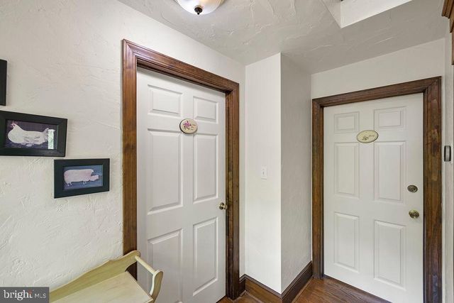 40 HOSPITAL RD, Gettysburg, PA 17325