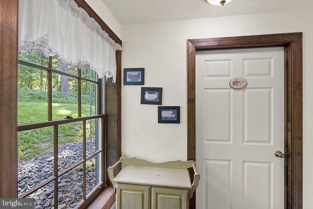 40 HOSPITAL RD, Gettysburg, PA 17325