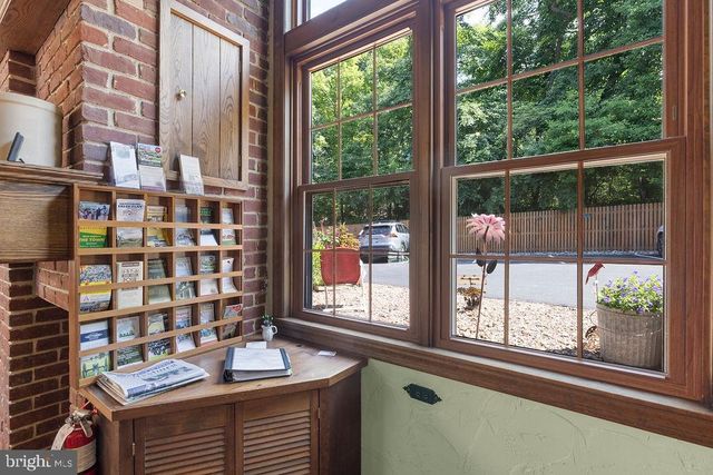 40 HOSPITAL RD, Gettysburg, PA 17325