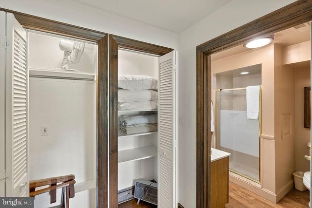 40 HOSPITAL RD, Gettysburg, PA 17325