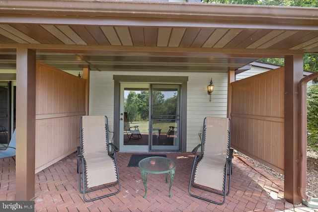 40 HOSPITAL RD, Gettysburg, PA 17325