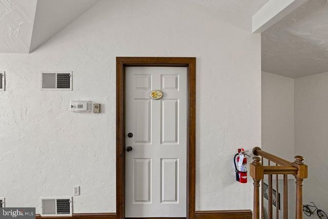 40 HOSPITAL RD, Gettysburg, PA 17325