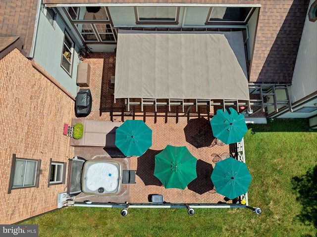 40 HOSPITAL RD, Gettysburg, PA 17325