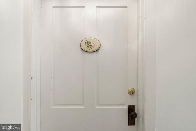 40 HOSPITAL RD, Gettysburg, PA 17325