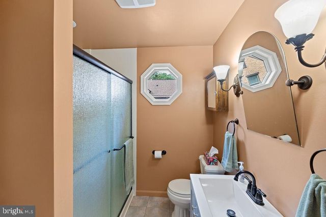 40 HOSPITAL RD, Gettysburg, PA 17325