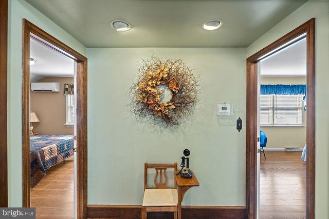 40 HOSPITAL RD, Gettysburg, PA 17325