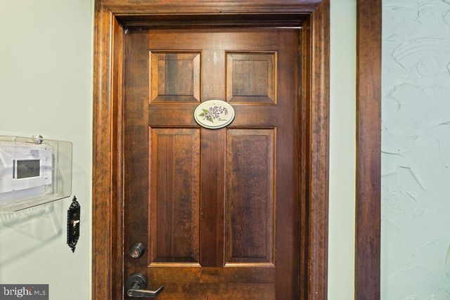 40 HOSPITAL RD, Gettysburg, PA 17325