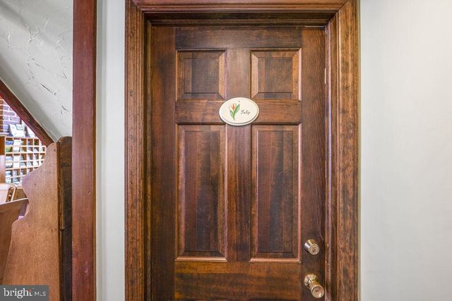 40 HOSPITAL RD, Gettysburg, PA 17325