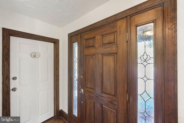 40 HOSPITAL RD, Gettysburg, PA 17325