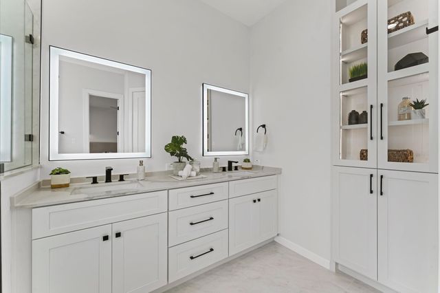 4742 Martin Hill Street, Houston, TX 77018