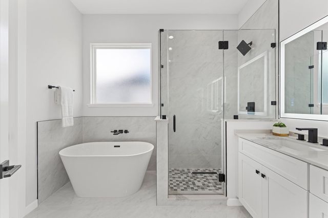 4742 Martin Hill Street, Houston, TX 77018