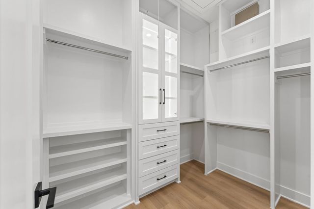 4742 Martin Hill Street, Houston, TX 77018