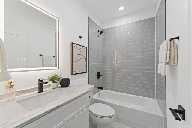 4742 Martin Hill Street, Houston, TX 77018