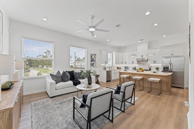 4742 Martin Hill Street, Houston, TX 77018