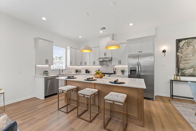 4742 Martin Hill Street, Houston, TX 77018