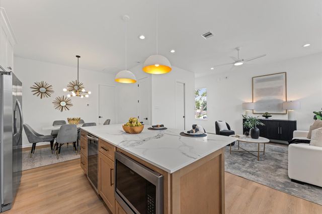 4742 Martin Hill Street, Houston, TX 77018