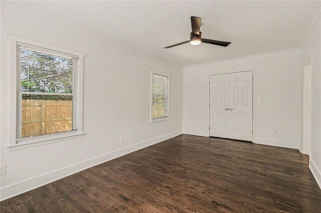 1680 Fairbanks Street SW, Atlanta, GA 30310