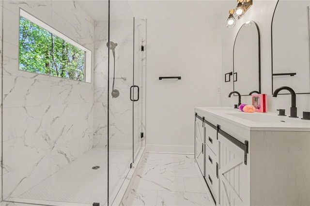 1680 Fairbanks Street SW, Atlanta, GA 30310
