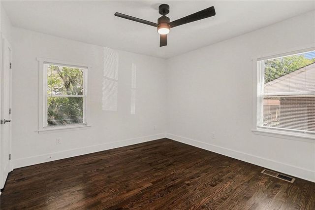 1680 Fairbanks Street SW, Atlanta, GA 30310