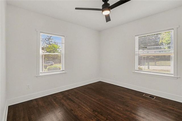 1680 Fairbanks Street SW, Atlanta, GA 30310