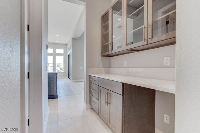 4778 Outlook Peak Street, Las Vegas, NV 89135