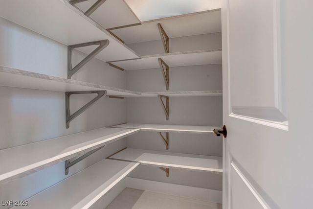 4778 Outlook Peak Street, Las Vegas, NV 89135