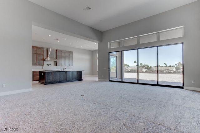 4778 Outlook Peak Street, Las Vegas, NV 89135