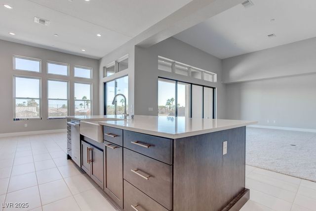 4778 Outlook Peak Street, Las Vegas, NV 89135