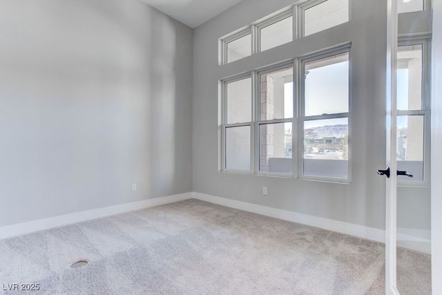 4778 Outlook Peak Street, Las Vegas, NV 89135