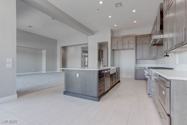 4778 Outlook Peak Street, Las Vegas, NV 89135