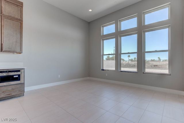 4778 Outlook Peak Street, Las Vegas, NV 89135