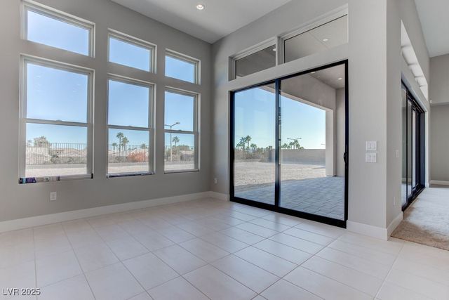 4778 Outlook Peak Street, Las Vegas, NV 89135