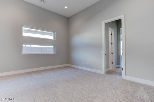 4778 Outlook Peak Street, Las Vegas, NV 89135