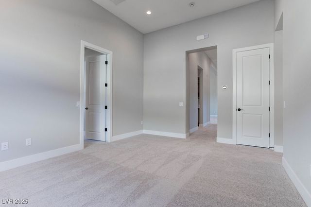 4778 Outlook Peak Street, Las Vegas, NV 89135