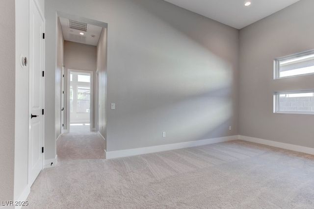 4778 Outlook Peak Street, Las Vegas, NV 89135