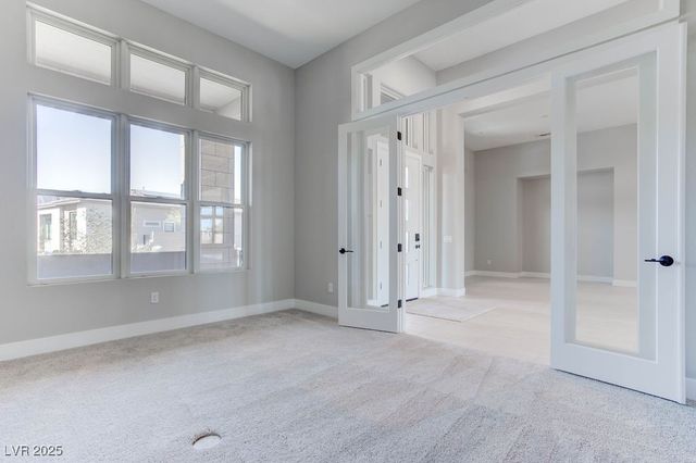 4778 Outlook Peak Street, Las Vegas, NV 89135