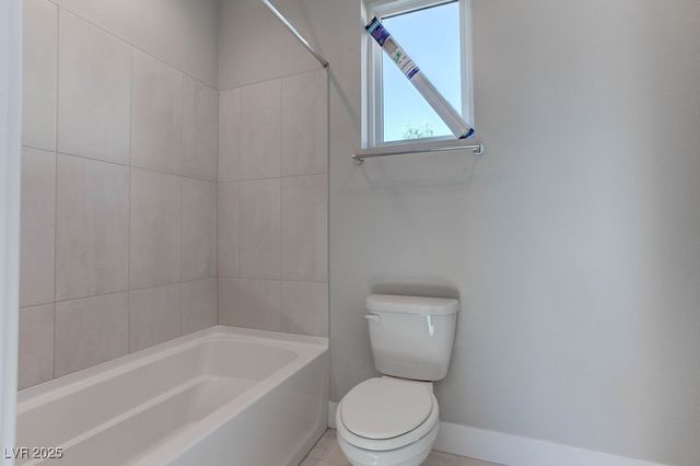 4778 Outlook Peak Street, Las Vegas, NV 89135