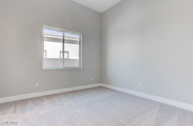 4778 Outlook Peak Street, Las Vegas, NV 89135