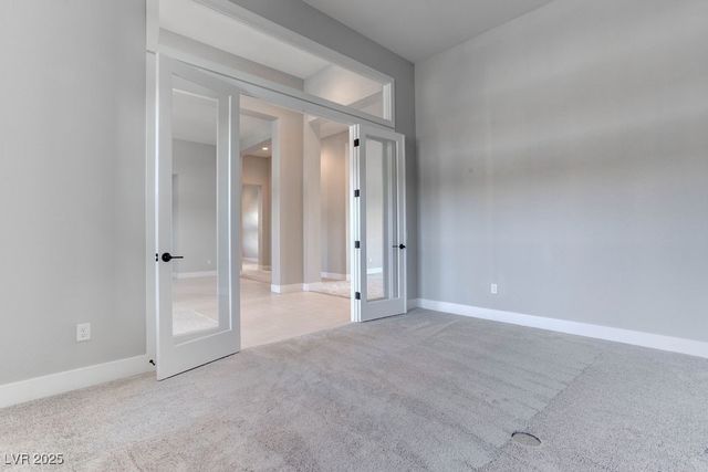 4778 Outlook Peak Street, Las Vegas, NV 89135