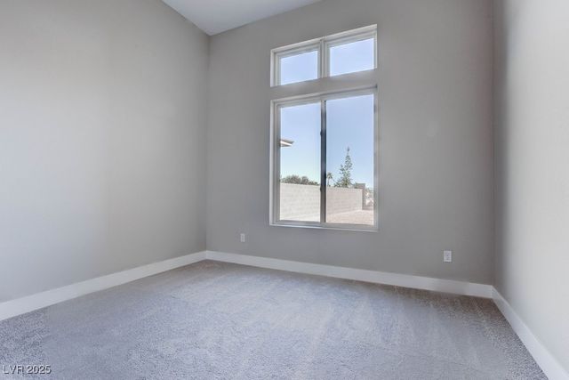 4778 Outlook Peak Street, Las Vegas, NV 89135