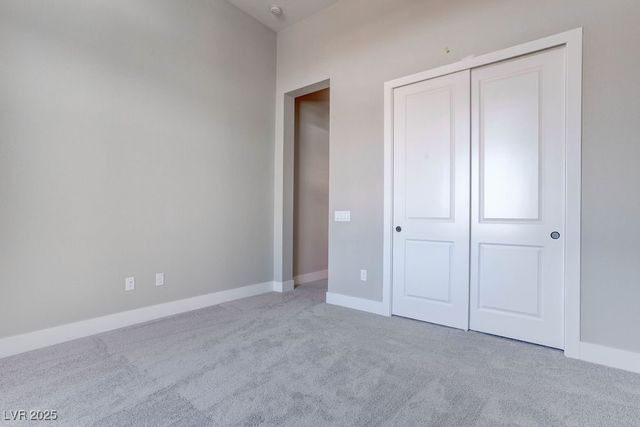 4778 Outlook Peak Street, Las Vegas, NV 89135