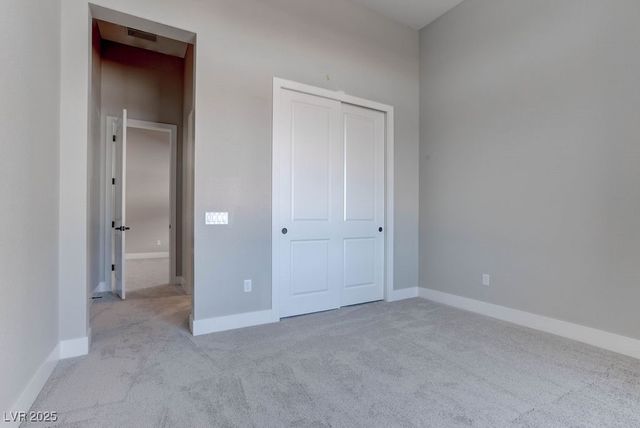 4778 Outlook Peak Street, Las Vegas, NV 89135