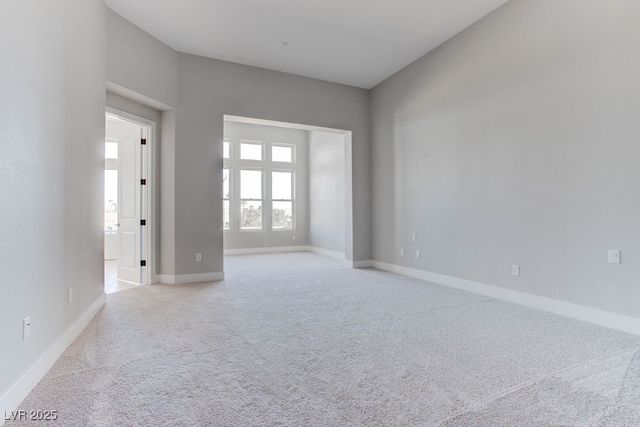 4778 Outlook Peak Street, Las Vegas, NV 89135