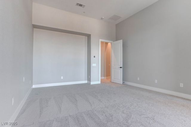 4778 Outlook Peak Street, Las Vegas, NV 89135