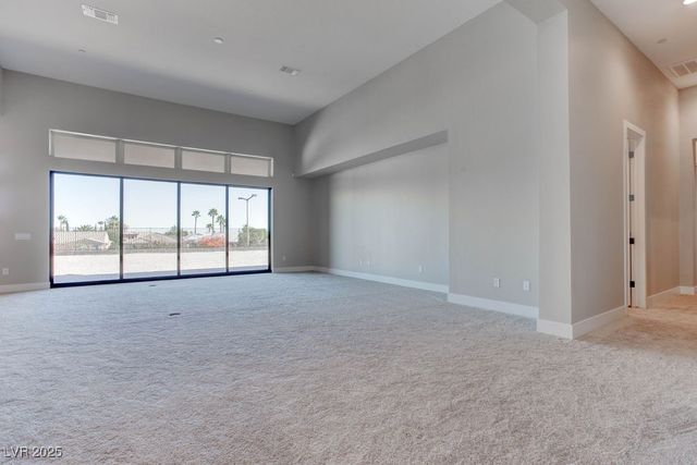 4778 Outlook Peak Street, Las Vegas, NV 89135