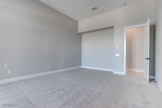 4778 Outlook Peak Street, Las Vegas, NV 89135