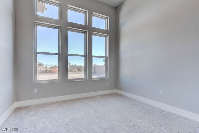 4778 Outlook Peak Street, Las Vegas, NV 89135